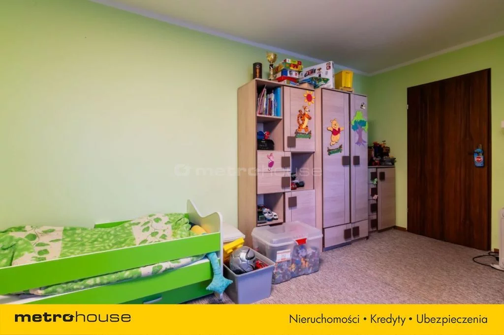 Dom 150,00 m², oferta nr , SDDOLY989, Nowy Dwór