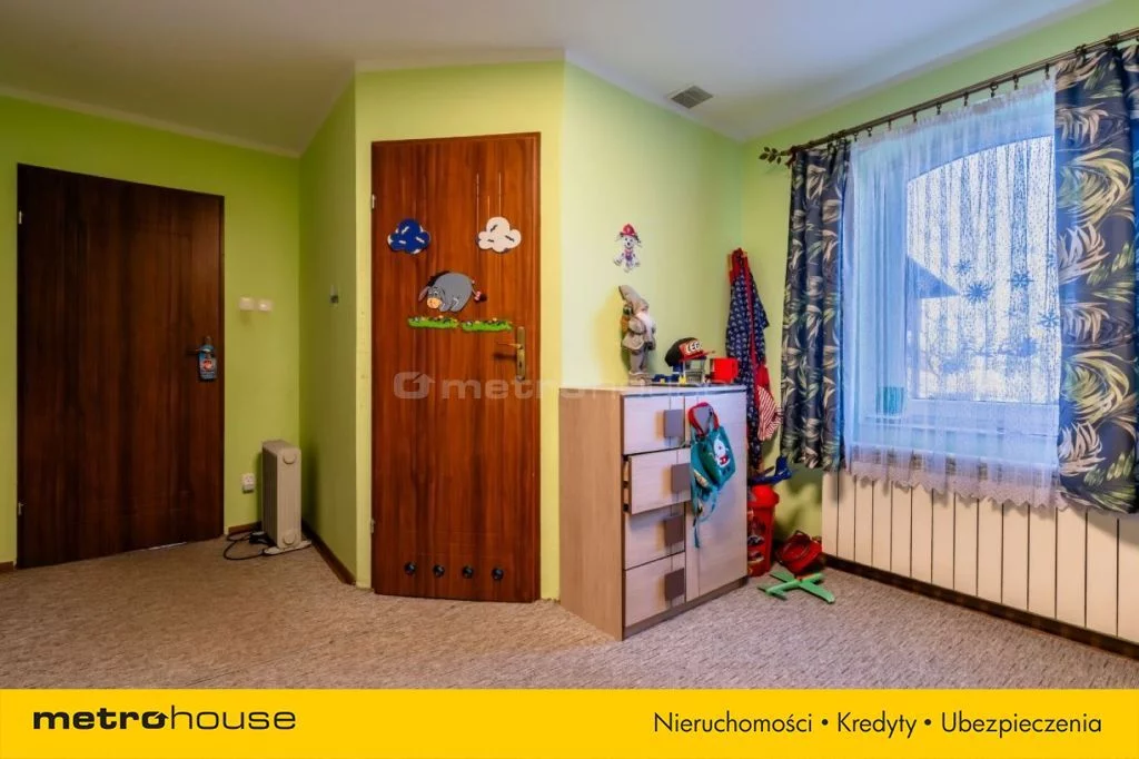 Dom 150,00 m², oferta nr , SDDOLY989, Nowy Dwór