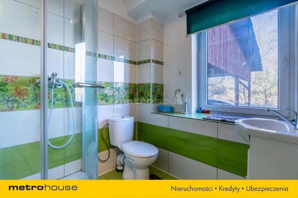 Dom 150,00 m², oferta nr , SDDOLY989, Nowy Dwór