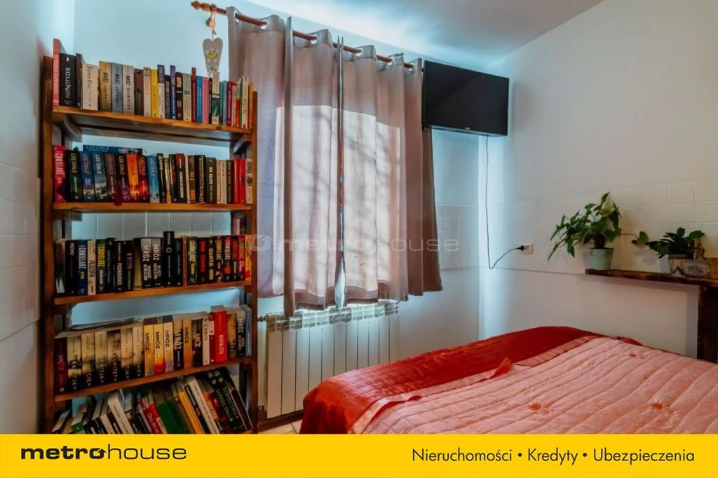 Dom 150,00 m², oferta nr , SDDOLY989, Nowy Dwór