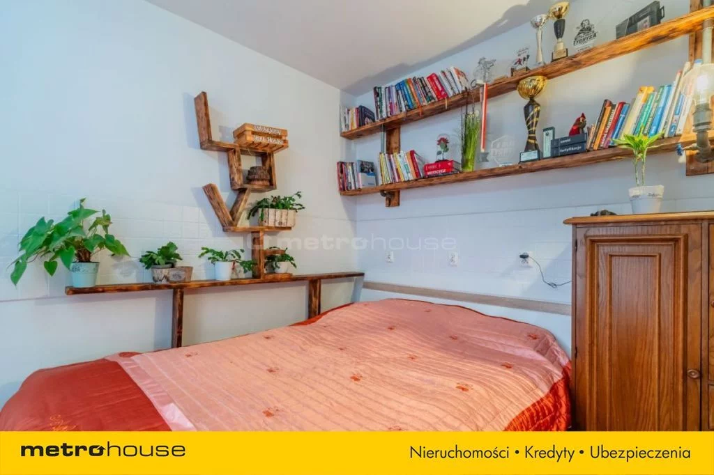 Dom 150,00 m², oferta nr , SDDOLY989, Nowy Dwór