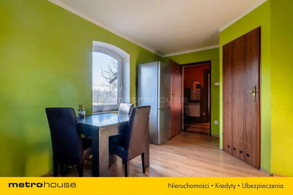 Dom 150,00 m², oferta nr , SDDOLY989, Nowy Dwór