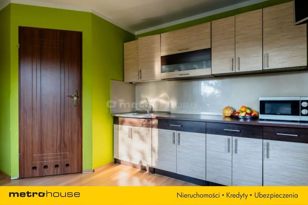 Dom 150,00 m², oferta nr , SDDOLY989, Nowy Dwór