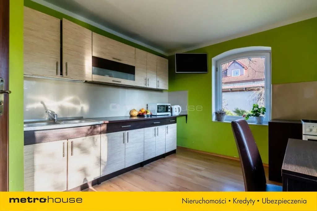 Dom 150,00 m², oferta nr , SDDOLY989, Nowy Dwór