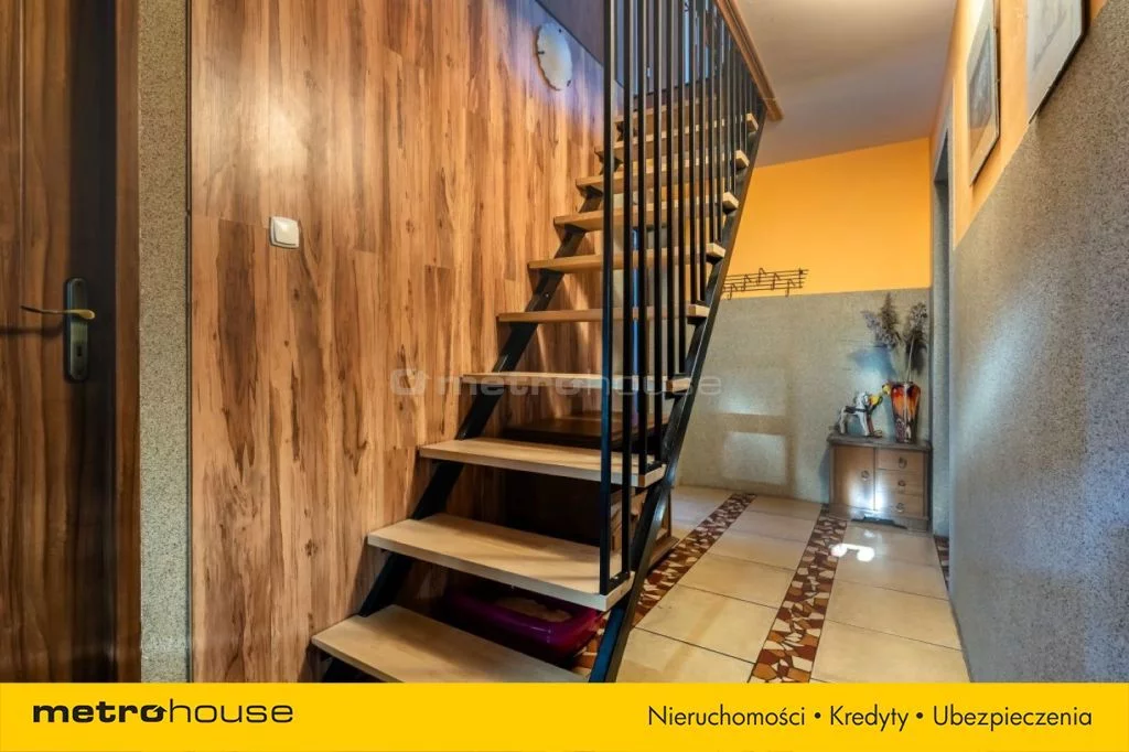 Dom 150,00 m², oferta nr , SDDOLY989, Nowy Dwór