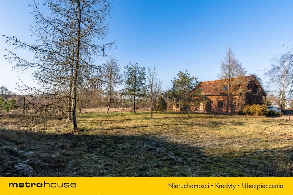 Dom 150,00 m², oferta nr , SDDOLY989, Nowy Dwór