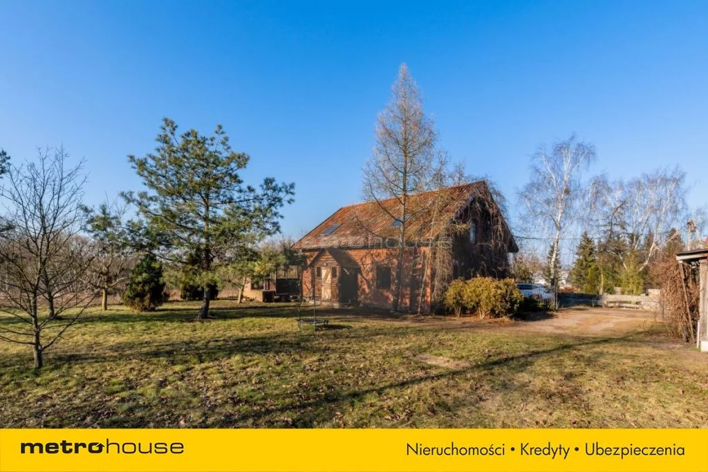 Dom 150,00 m², oferta nr , SDDOLY989, Nowy Dwór