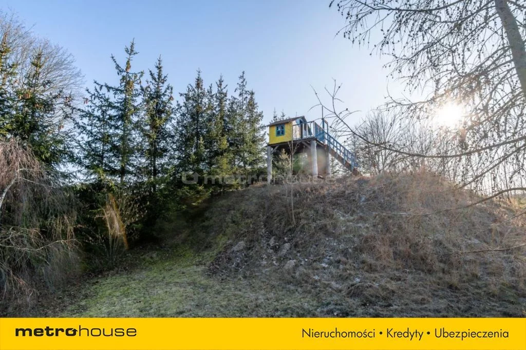 Dom 150,00 m², oferta nr , SDDOLY989, Nowy Dwór