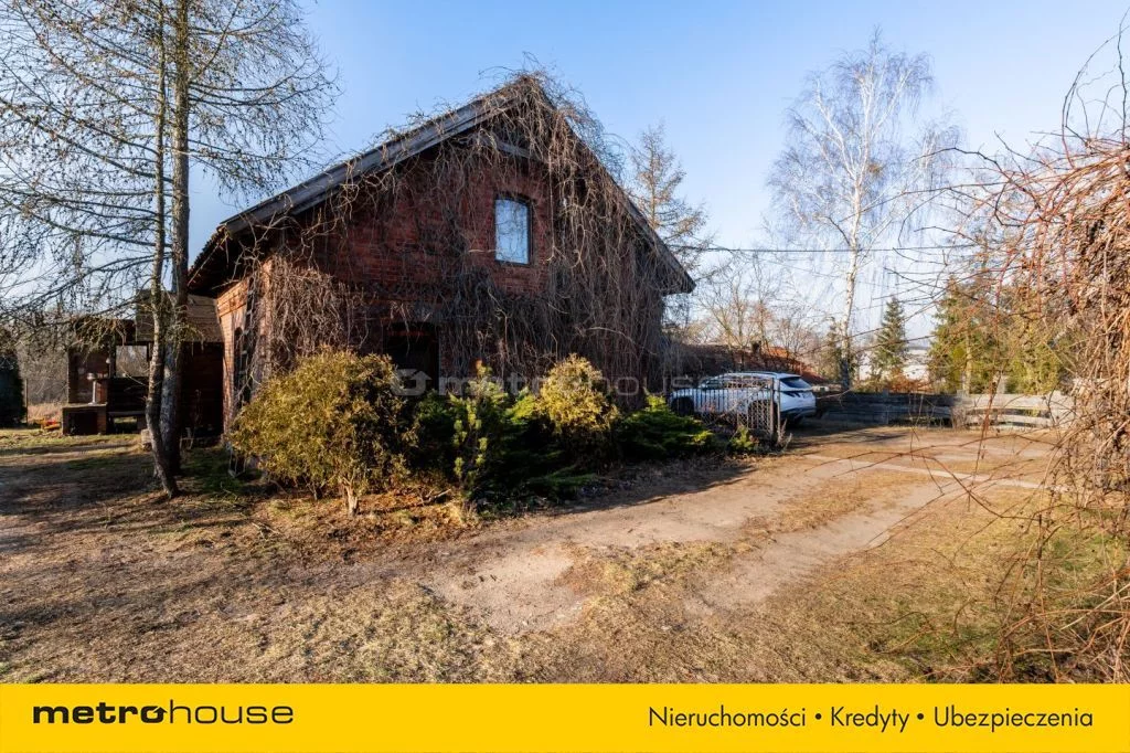 Dom 150,00 m², oferta nr , SDDOLY989, Nowy Dwór