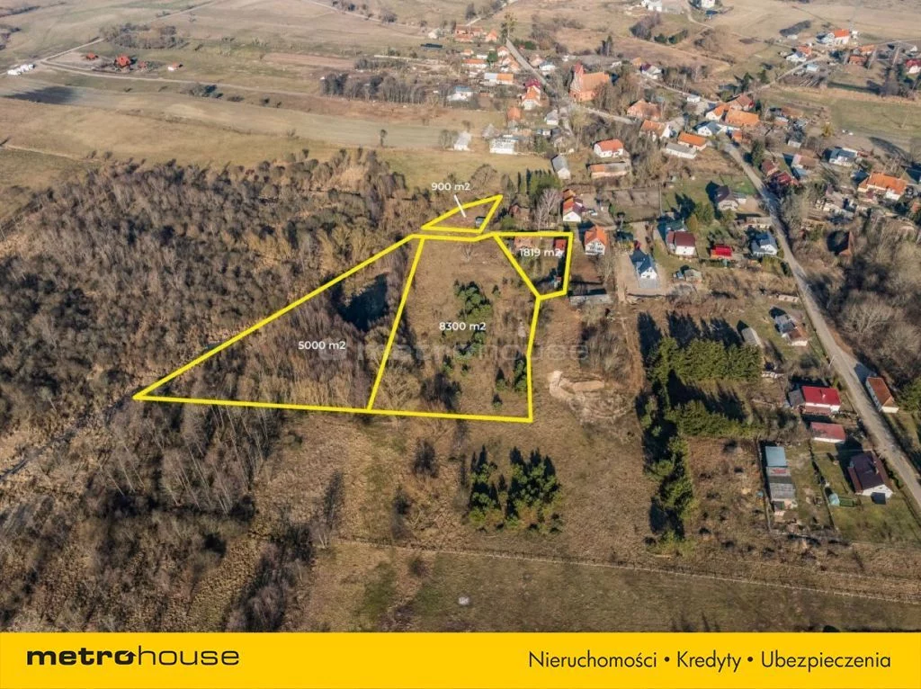 Dom 150,00 m², oferta nr , SDDOLY989, Nowy Dwór