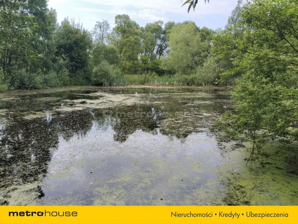 Dom 150,00 m², oferta nr , SDDOLY989, Nowy Dwór