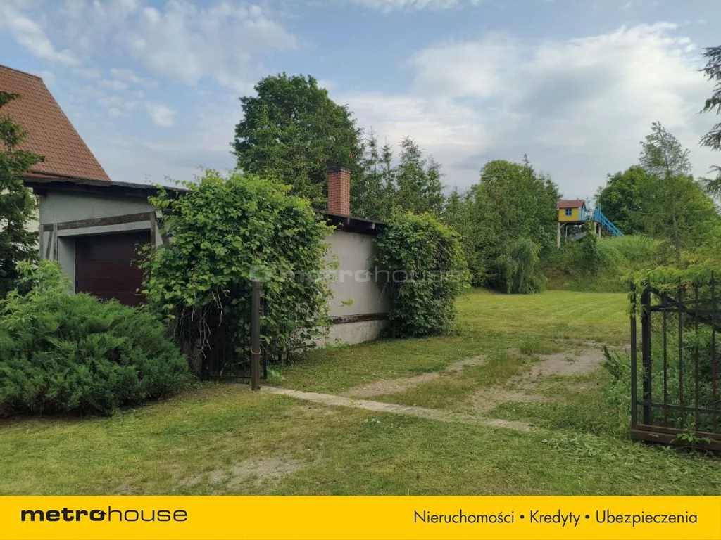 Dom 150,00 m², oferta nr , SDDOLY989, Nowy Dwór