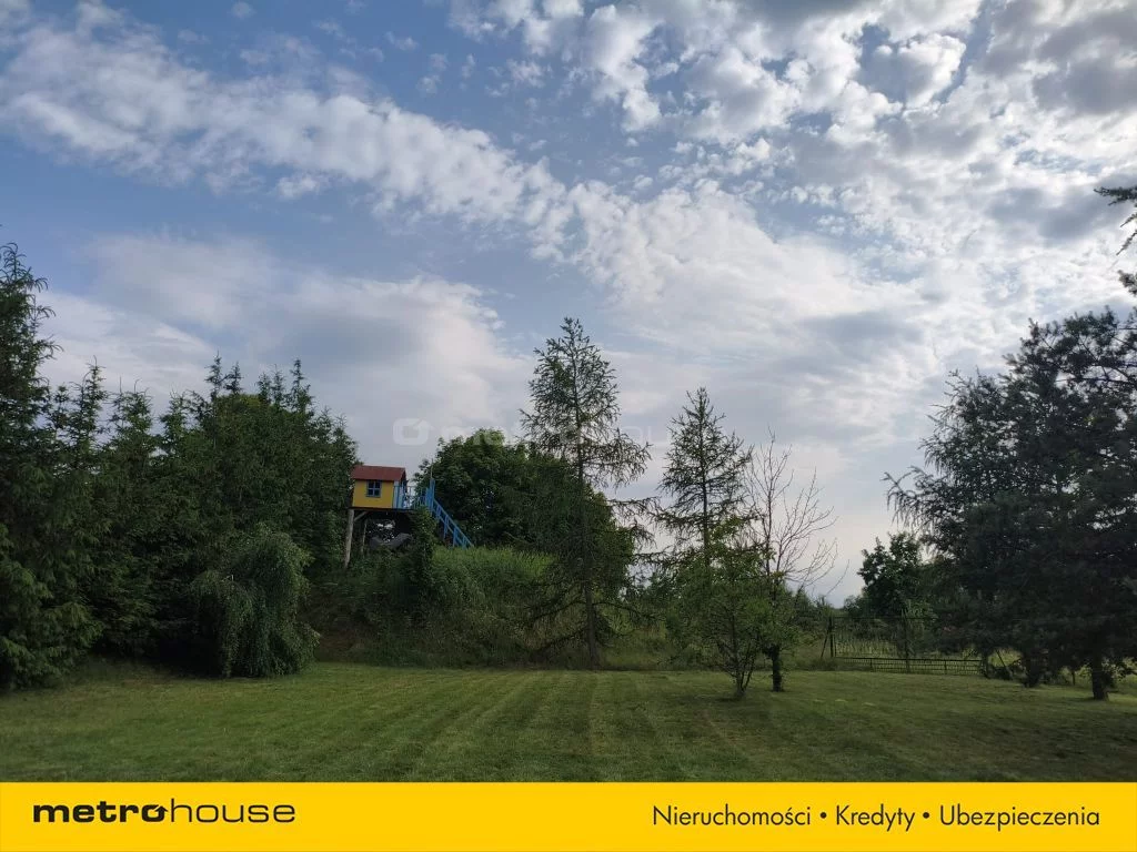 Dom 150,00 m², oferta nr , SDDOLY989, Nowy Dwór