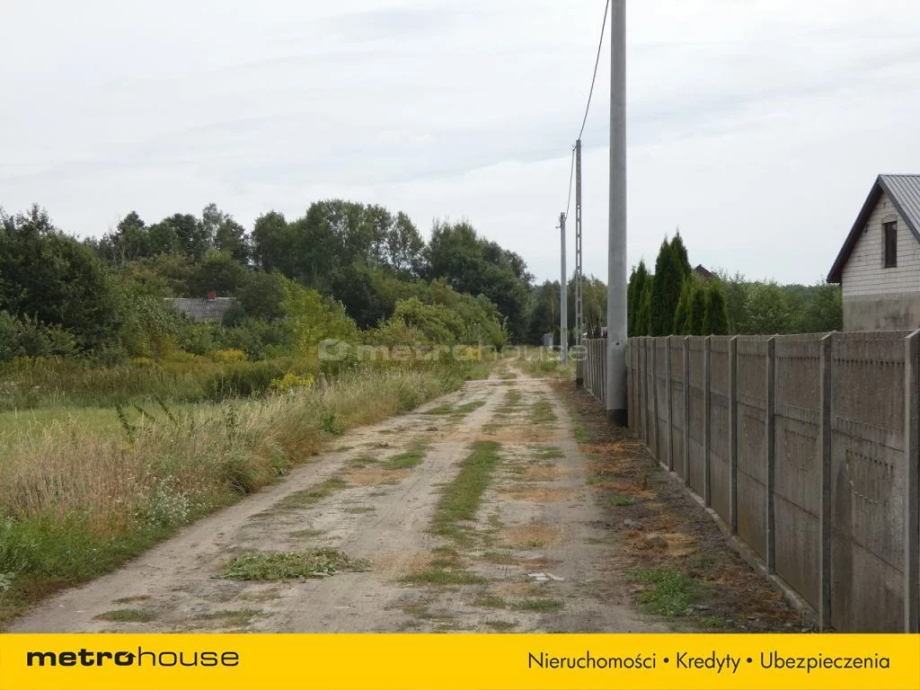 Dom 180,00 m², oferta nr , WUDO387, Nowy Wilków