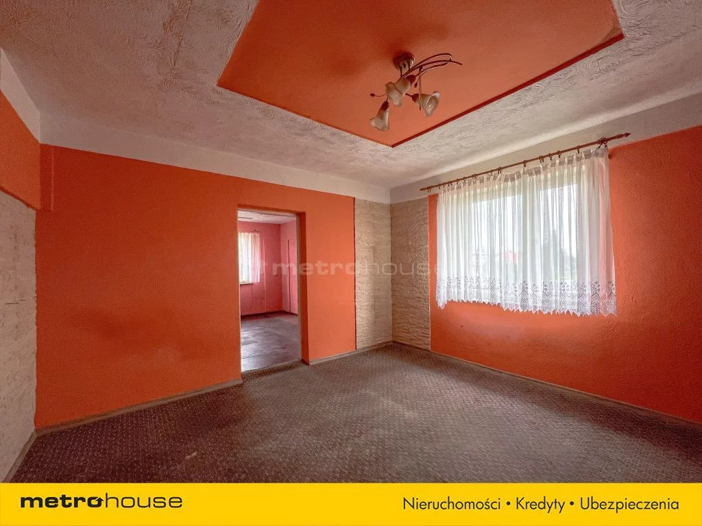 Dom 160,00 m², oferta nr , SDHEZA384, Ogorzeliny, Obkaska