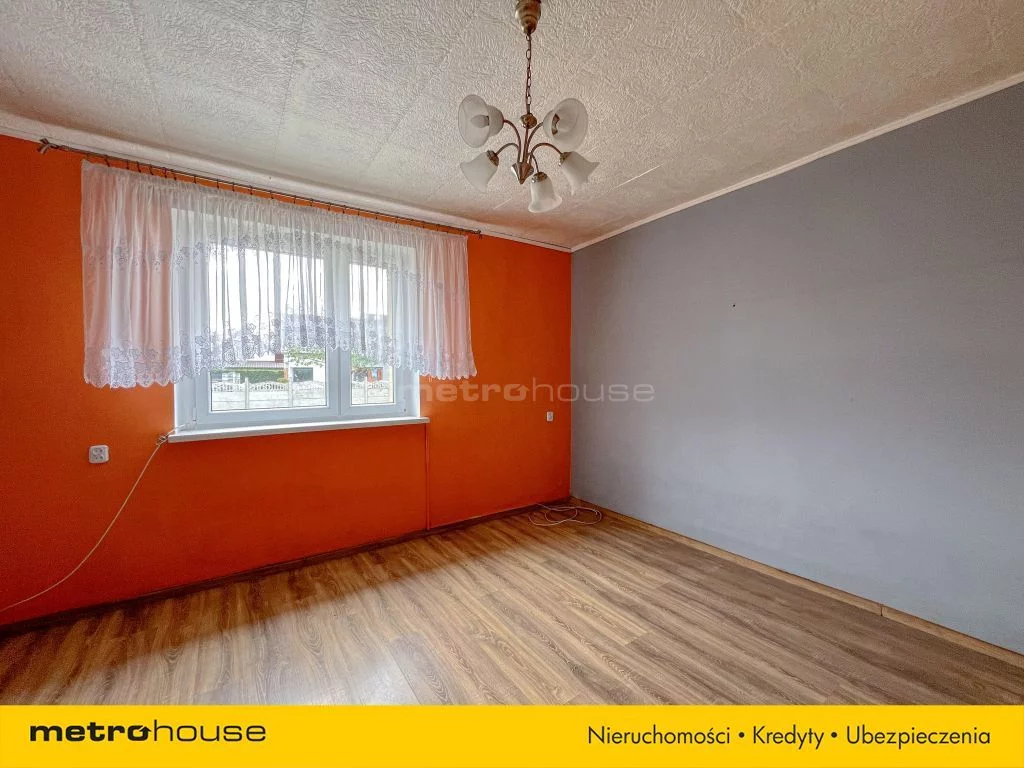 Dom 160,00 m², oferta nr , SDHEZA384, Ogorzeliny, Obkaska