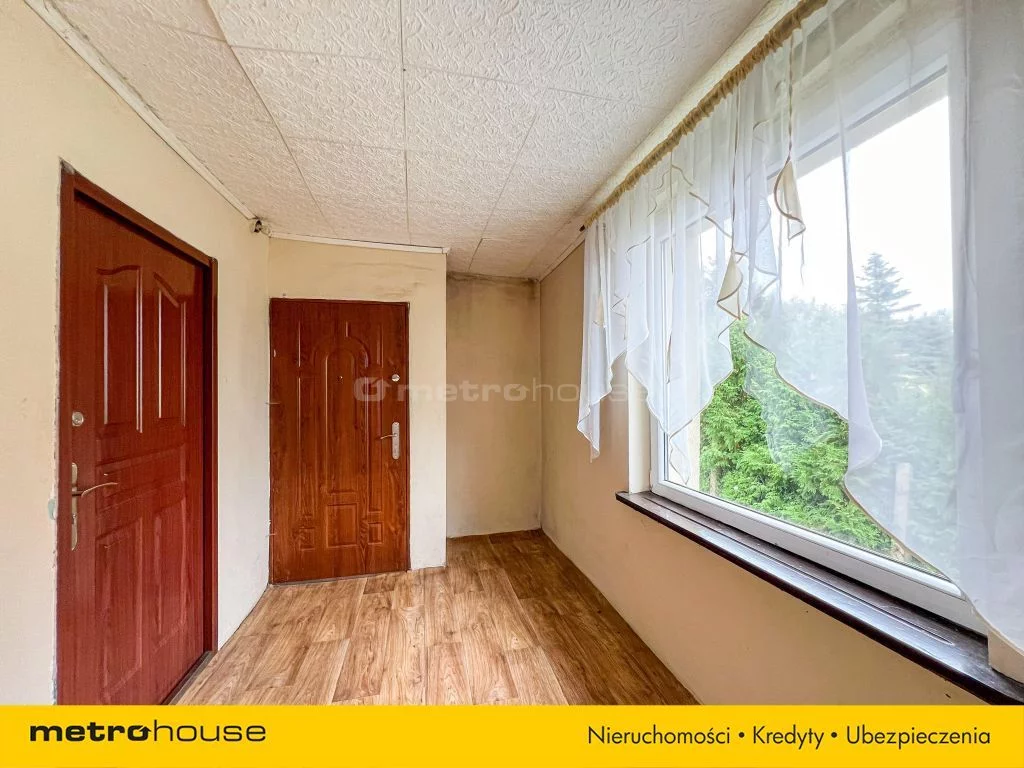 Dom 160,00 m², oferta nr , SDHEZA384, Ogorzeliny, Obkaska