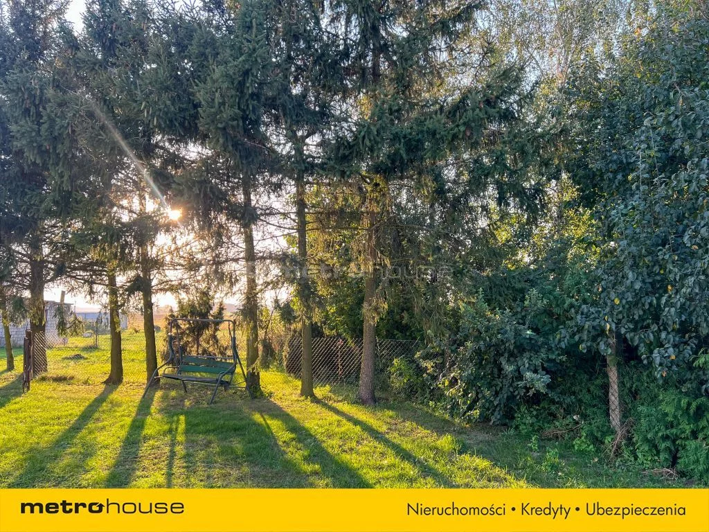 Dom 160,00 m², oferta nr , SDHEZA384, Ogorzeliny, Obkaska