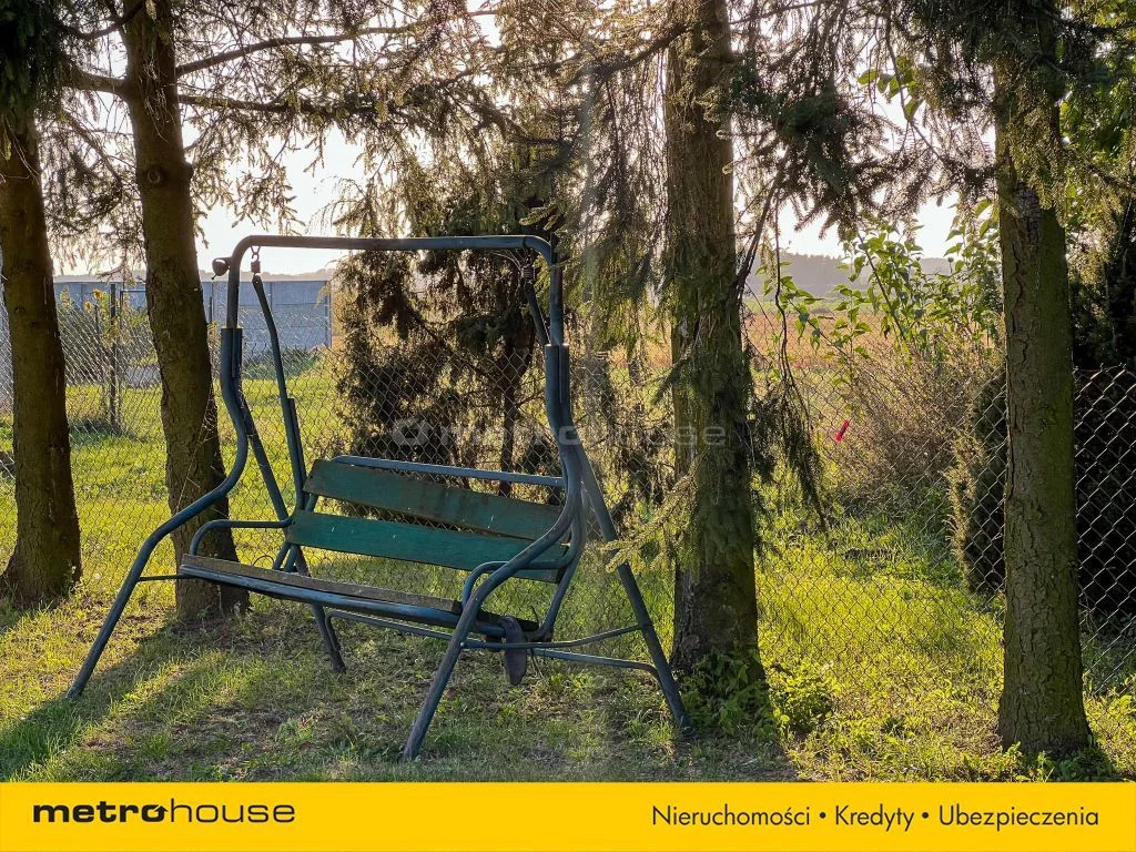 Dom 160,00 m², oferta nr , SDHEZA384, Ogorzeliny, Obkaska