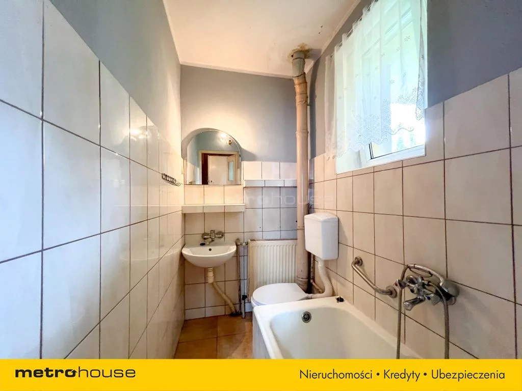 Dom 160,00 m², oferta nr , SDHEZA384, Ogorzeliny, Obkaska