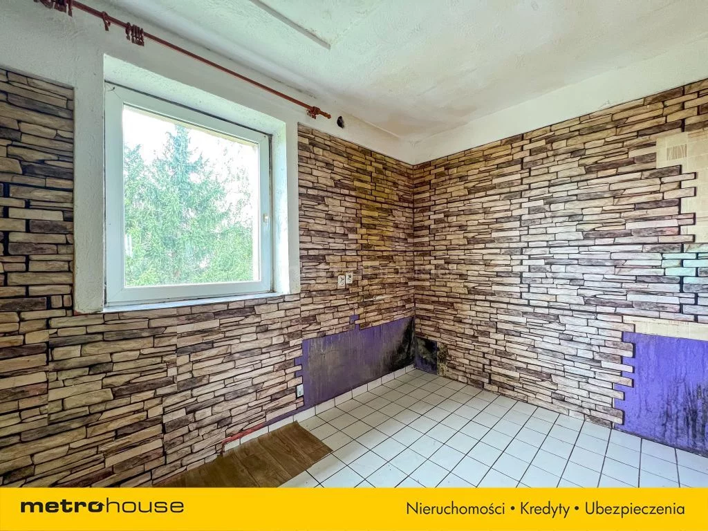 Dom 160,00 m², oferta nr , SDHEZA384, Ogorzeliny, Obkaska