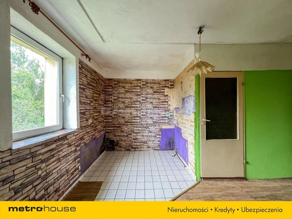 Dom 160,00 m², oferta nr , SDHEZA384, Ogorzeliny, Obkaska