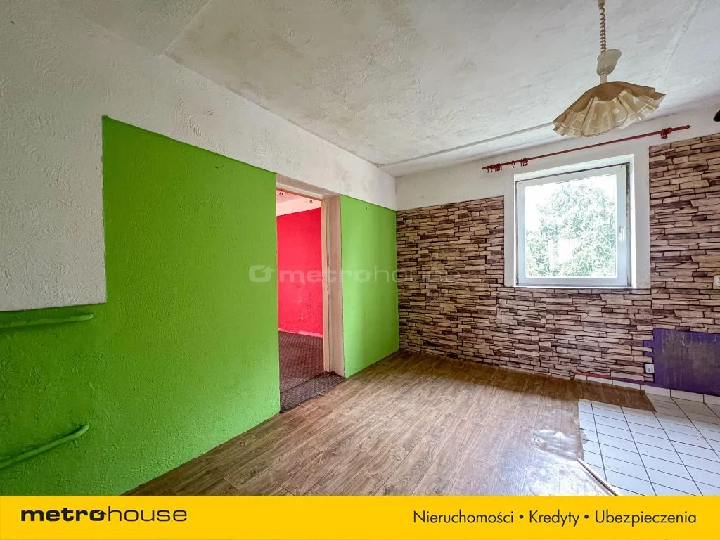 Dom 160,00 m², oferta nr , SDHEZA384, Ogorzeliny, Obkaska