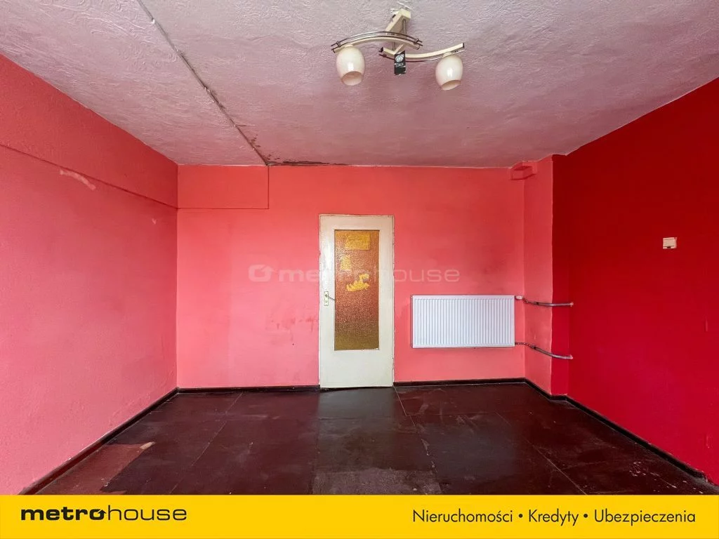 Dom 160,00 m², oferta nr , SDHEZA384, Ogorzeliny, Obkaska