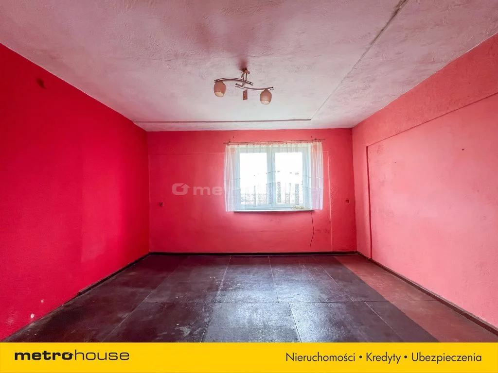 Dom 160,00 m², oferta nr , SDHEZA384, Ogorzeliny, Obkaska