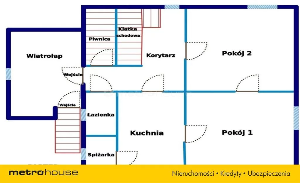 Dom 160,00 m², oferta nr , SDHEZA384, Ogorzeliny, Obkaska