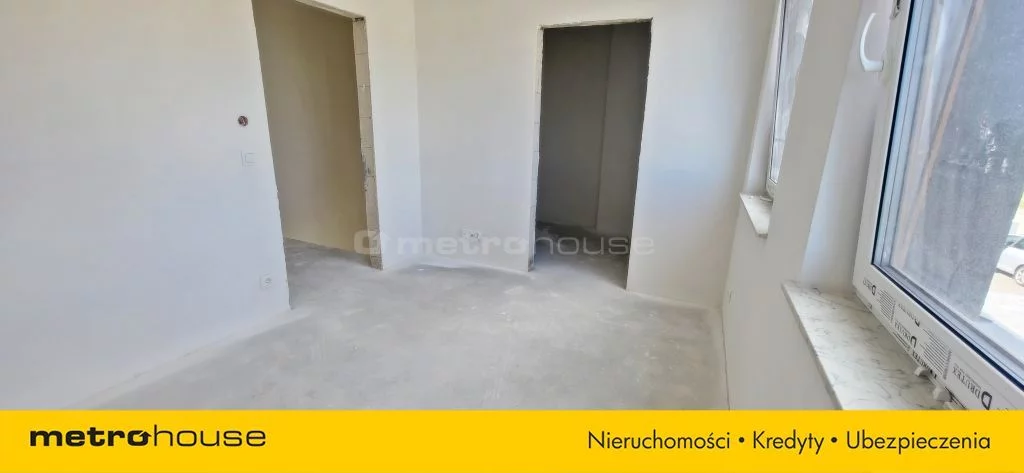 Dom 118,00 m², oferta nr , SDCUNE811, Reda, Ogińskiego