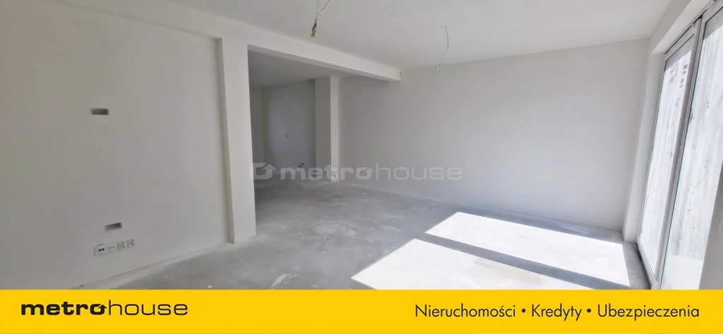 Dom 118,00 m², oferta nr , SDCUNE811, Reda, Ogińskiego