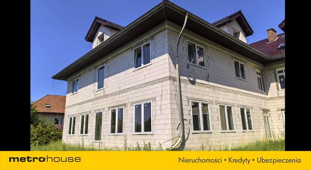 SDVEBE297 - zdjęcie nr 0