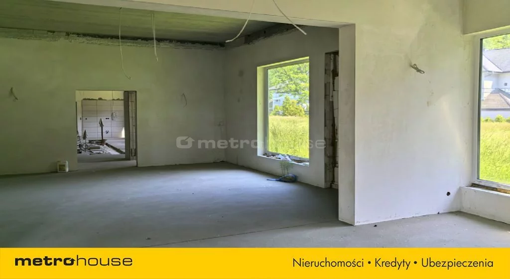 SDVEBE297 - zdjęcie nr 2