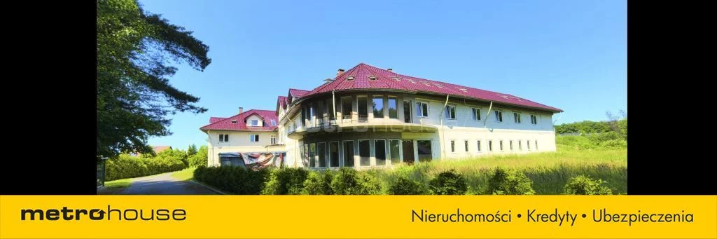 SDVEBE297 - zdjęcie nr 3