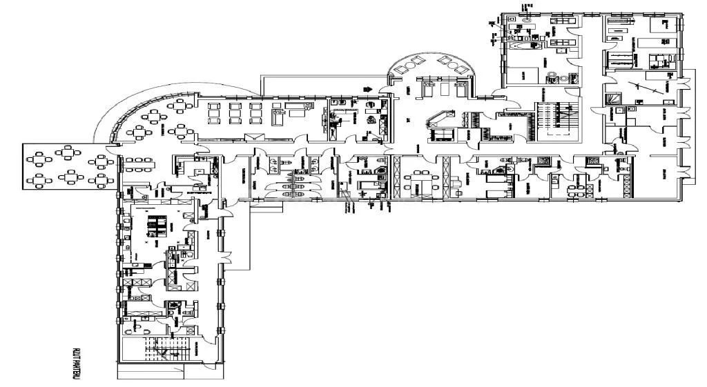 Dom 2 200,00 m², oferta nr , SDVEBE297, Pilchowo, Okocimska