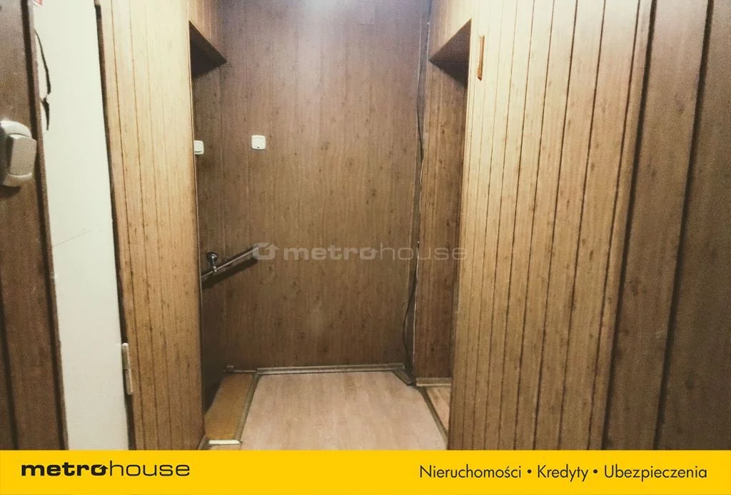 Dom 135,00 m², oferta nr , SDPAZA754, Nowe Miasto Lubawskie, Okólna