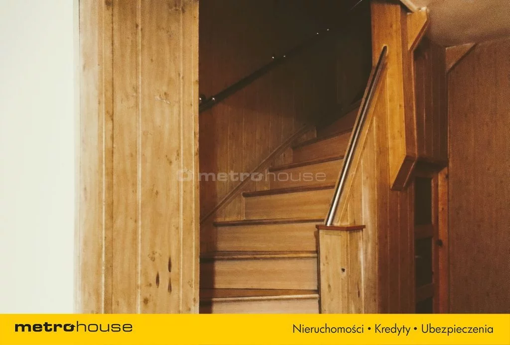 Dom 135,00 m², oferta nr , SDPAZA754, Nowe Miasto Lubawskie, Okólna