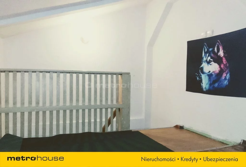 Dom 135,00 m², oferta nr , SDPAZA754, Nowe Miasto Lubawskie, Okólna