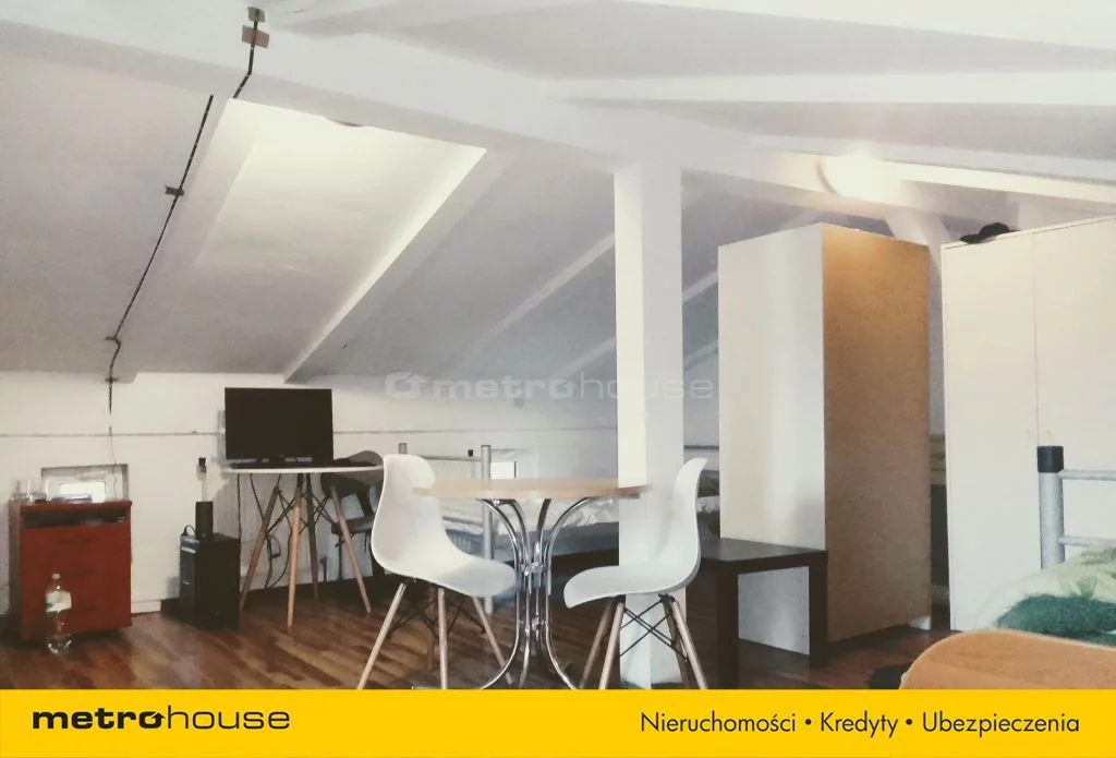 Dom 135,00 m², oferta nr , SDPAZA754, Nowe Miasto Lubawskie, Okólna