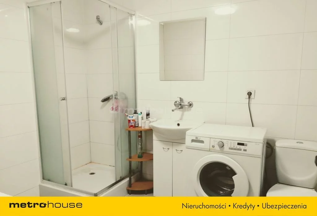 Dom 135,00 m², oferta nr , SDPAZA754, Nowe Miasto Lubawskie, Okólna