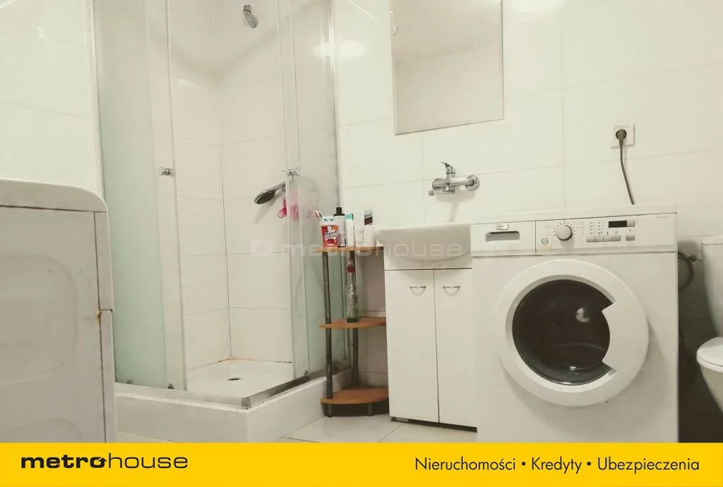Dom 135,00 m², oferta nr , SDPAZA754, Nowe Miasto Lubawskie, Okólna
