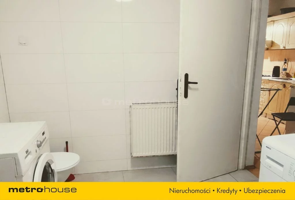 Dom 135,00 m², oferta nr , SDPAZA754, Nowe Miasto Lubawskie, Okólna