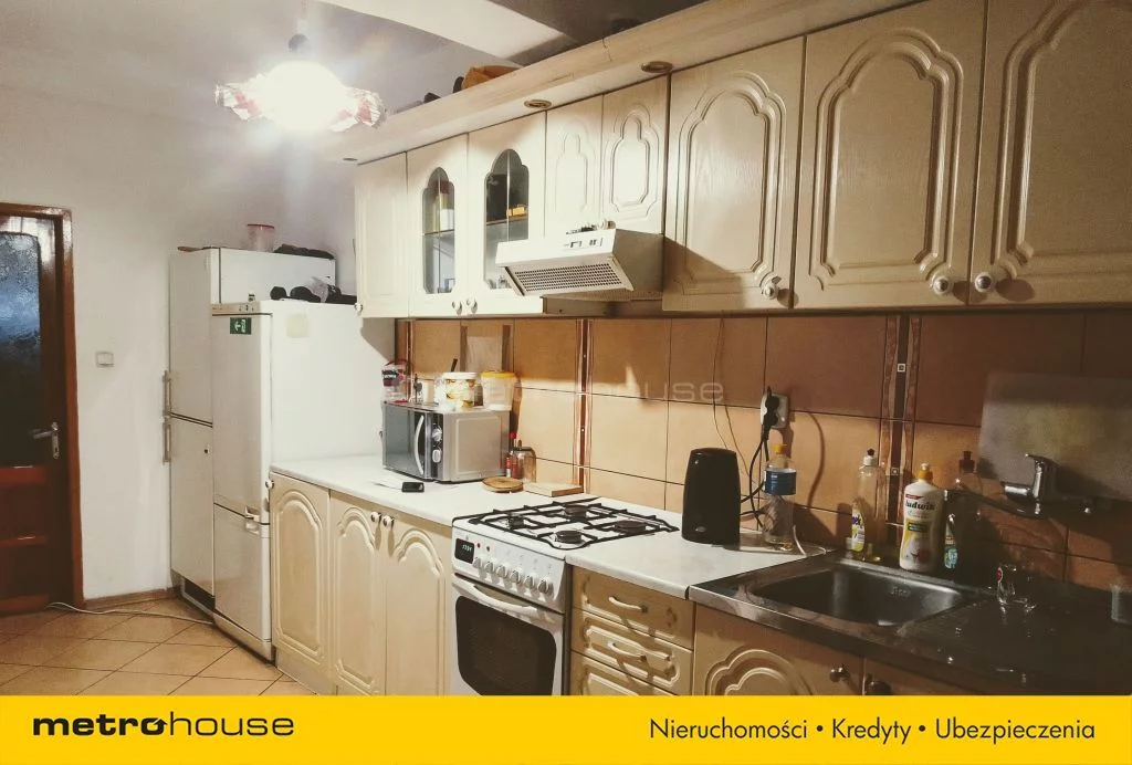 Dom 135,00 m², oferta nr , SDPAZA754, Nowe Miasto Lubawskie, Okólna