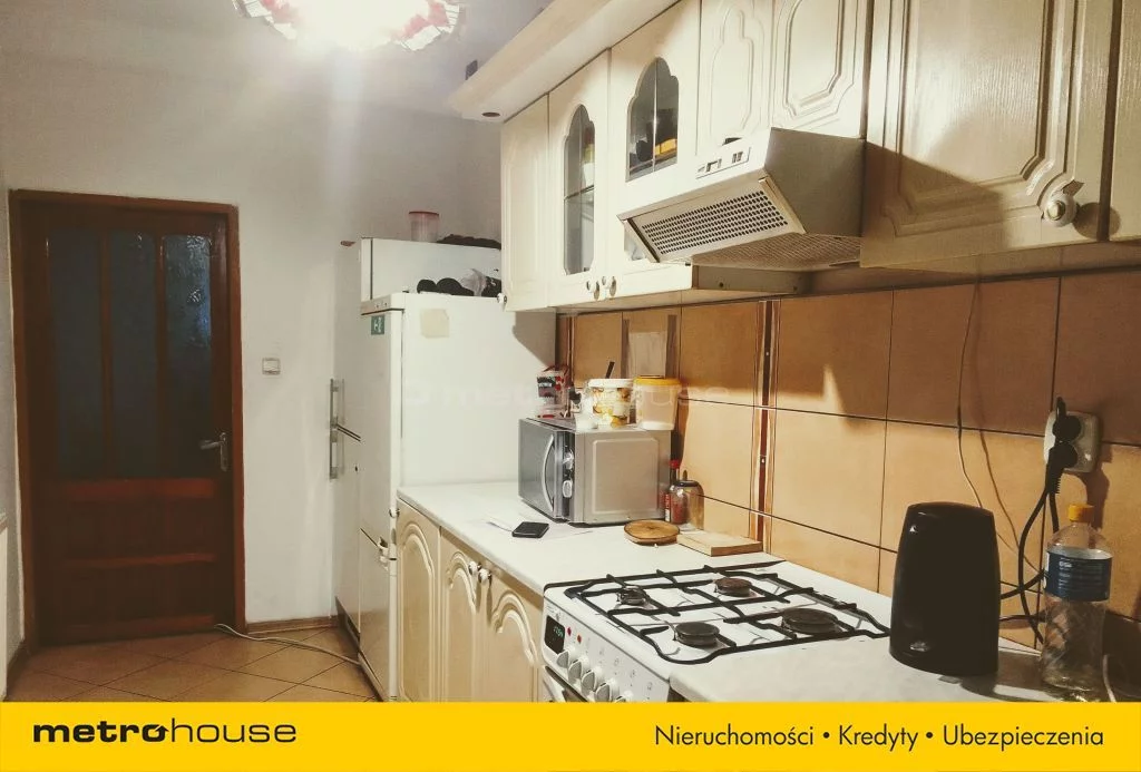 Dom 135,00 m², oferta nr , SDPAZA754, Nowe Miasto Lubawskie, Okólna