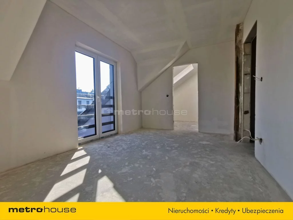 Dom 142,00 m², oferta nr , SDVIFI189, Oleśnica
