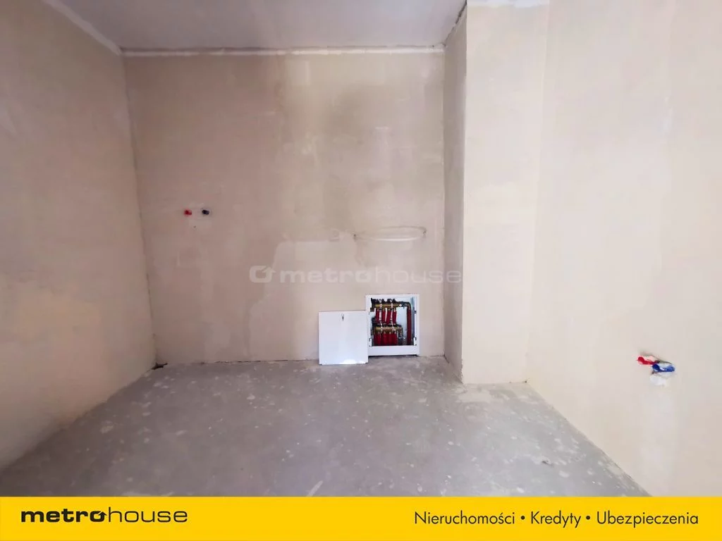 Dom 142,00 m², oferta nr , SDVIFI189, Oleśnica