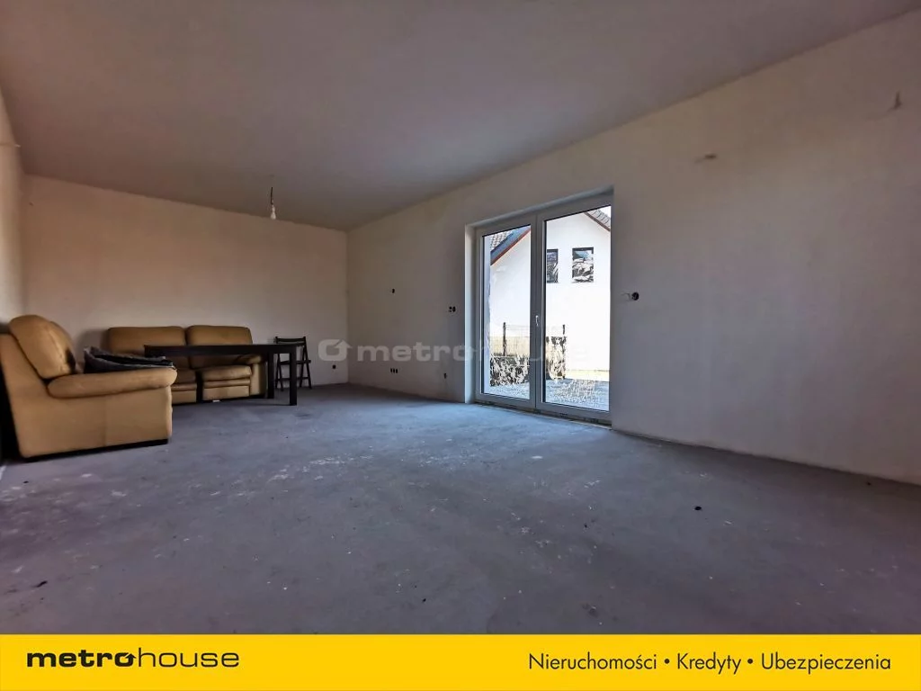 Dom 142,00 m², oferta nr , SDVIFI189, Oleśnica