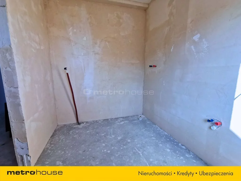 Dom 142,00 m², oferta nr , SDVIFI189, Oleśnica