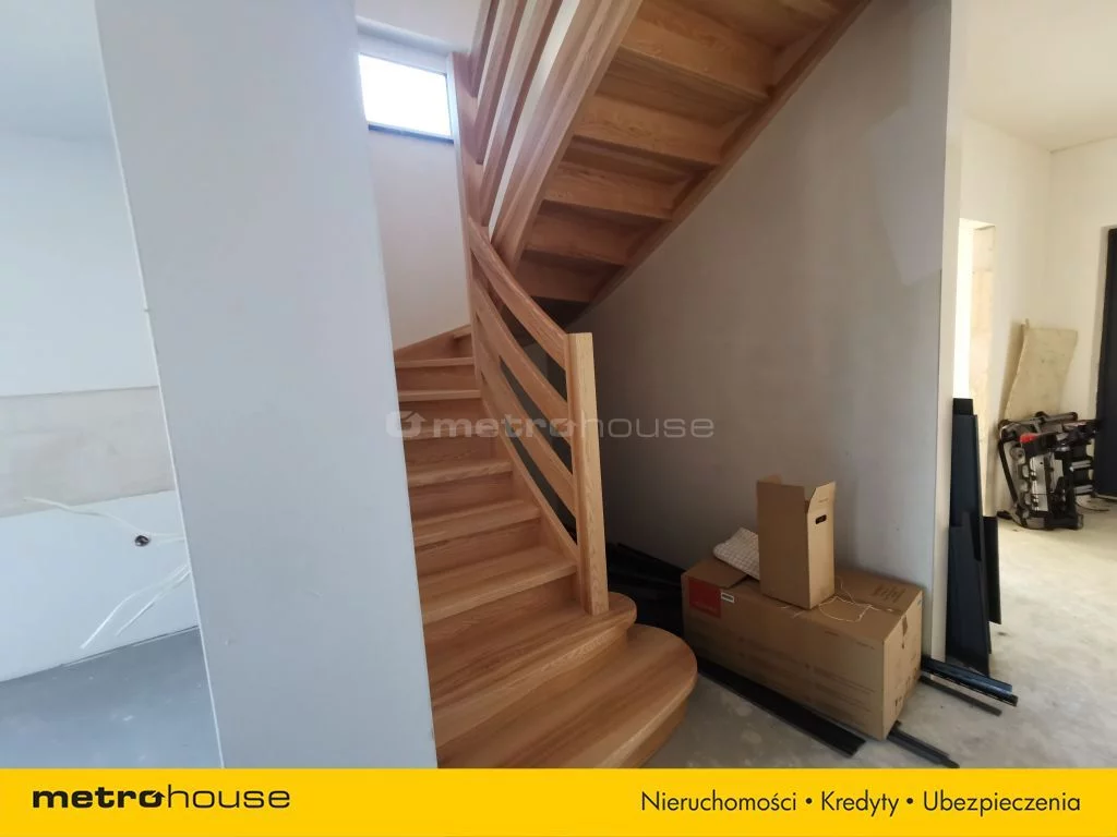 Dom 142,00 m², oferta nr , SDVIFI189, Oleśnica